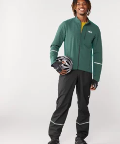 Rei Men' Jacket Co-Op Junction Hybrid Cycling 10 Rei Men' Jacket Co-Op Junction Hybrid Cycling -Rei Camping Outdoor Store b2f0ef61 d041 4472 a9cf 79f584854030