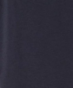 Rei Co-Op Men' Jogger Pant Beyonder Knit -Rei Camping Outdoor Store b2f62e27 332d 4e9b a214 85e8dacb8bc2