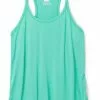 Rei Co-Op Women' Tank Top Swiftland Running