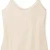 REI Co-op Silk Camisole - Women's