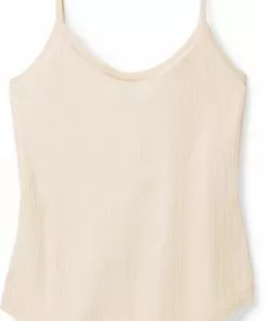 REI Co-op Silk Camisole - Women's