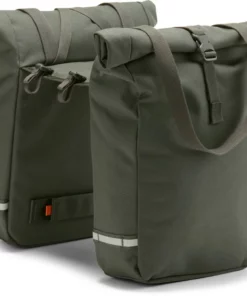 Rei Co-Op Saddlebag Pannier Beyonder 12 Rei Co-Op Saddlebag Pannier Beyonder -Rei Camping Outdoor Store b31e2307 d461 4996 9743 5ebfceab6452