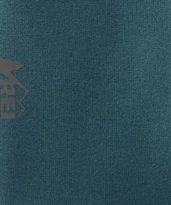 Rei Co-Op Polartec Glove 2.0 Fleece Power Stretch -Rei Camping Outdoor Store b32cf526 ca25 4288 a22f 5a936a315f7a