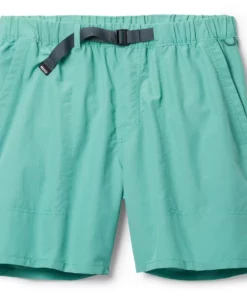 Rei Co-Op Amphib Men' Short Trailmade -Rei Camping Outdoor Store b33889c2 adb2 4978 a433 eb3252a4e80e