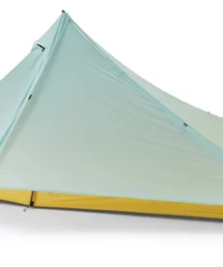 REI Co-op Flash Air 1 Tent -Rei Camping Outdoor Store b33950d5 e1a7 46c3 8a27 d85bde5e6cc8