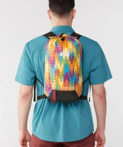 Rei Flash Pride Graphic Edition 18 Pack Co-Op -Rei Camping Outdoor Store b3410cdf f0f4 4628 8fff 25f07f2ac266