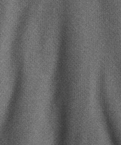 Rei Outdoor Store -Rei Camping Outdoor Store b3476dd8 58c0 4278 9b04 059afacc2dd3