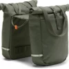 Rei Co-Op Saddlebag Pannier Beyonder