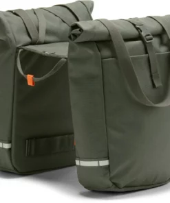 Rei Co-Op Saddlebag Pannier Beyonder