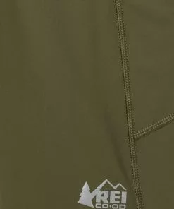 Rei Co-Op Women' Training Short Swiftland 17 Rei Co-Op Women' Training Short Swiftland -Rei Camping Outdoor Store b3c22fb6 8033 46ec ae04 847c198c9adb