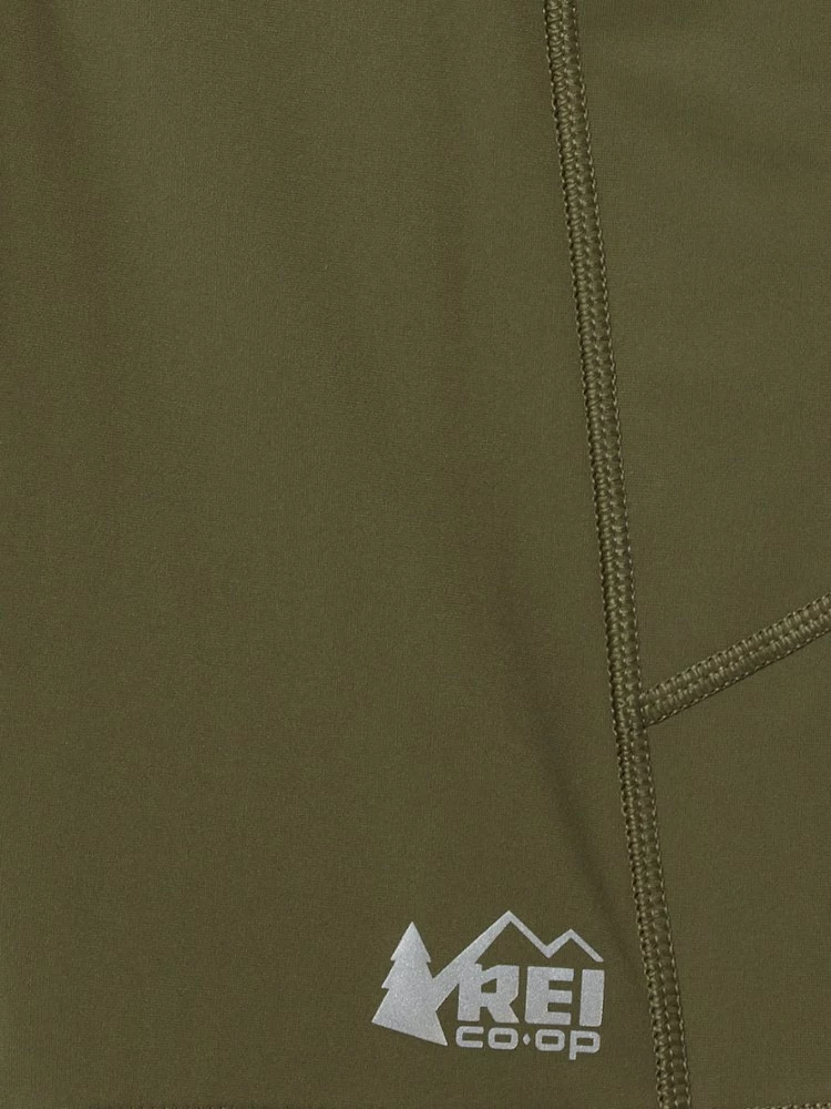 Rei Co-Op Women' Training Short Swiftland 7 Rei Co-Op Women' Training Short Swiftland - Image 7