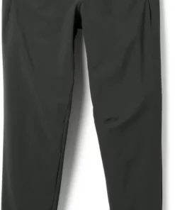 Rei Co-Op Active Pursuit Men' Tech Pant