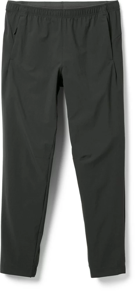 Rei Co-Op Active Pursuit Men' Tech Pant 1 Rei Co-Op Active Pursuit Men' Tech Pant