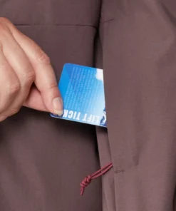 Rei Women' Jacket Insulated Co-Op Powderbound 45 Rei Women' Jacket Insulated Co-Op Powderbound -Rei Camping Outdoor Store b3fe85d1 a59a 4d92 8ce3 82a1b00ba77a