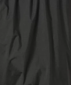 Rei Co-Op Women' Pant Plus Size Rain Essential 15 Rei Co-Op Women' Pant Plus Size Rain Essential -Rei Camping Outdoor Store b4294a55 799c 4719 9902 27b5973cbc40