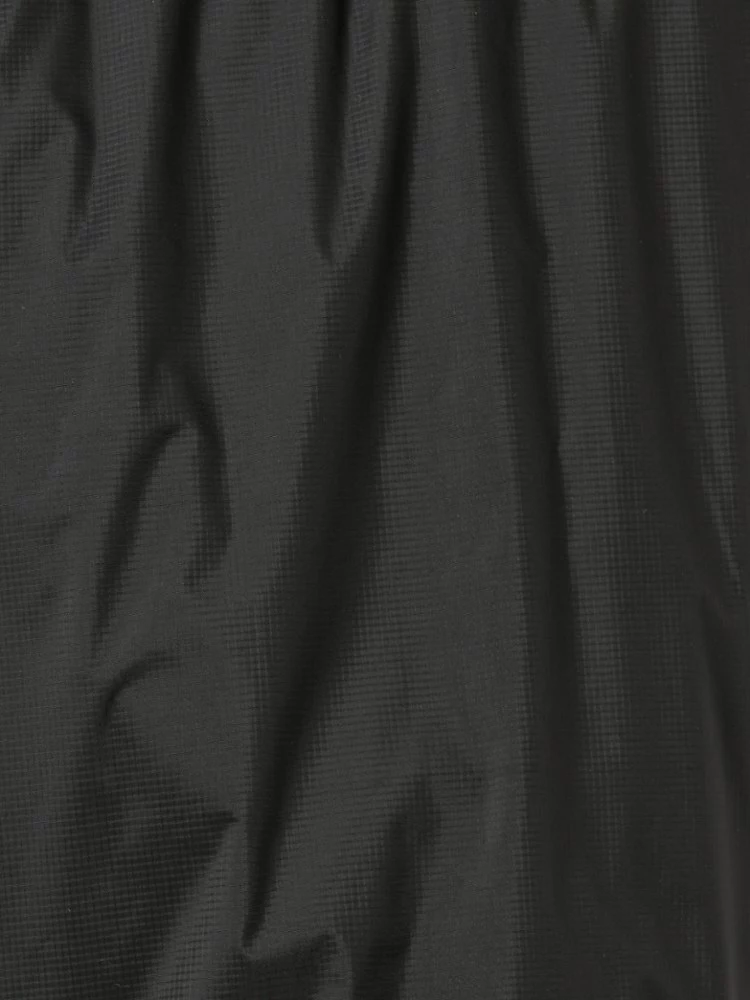 Rei Co-Op Women' Pant Plus Size Rain Essential 8 Rei Co-Op Women' Pant Plus Size Rain Essential - Image 8