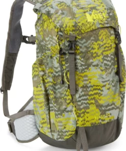 REI Co-op Flash 22 Print Pack