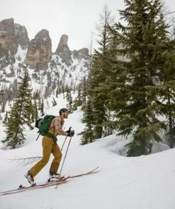 Rei Men' Pant First Chair Short Size Co-Op Snow Bib Gtx 24 Rei Men' Pant First Chair Short Size Co-Op Snow Bib Gtx -Rei Camping Outdoor Store b46db607 6d2e 4954 9268 c0f41c160b48 1