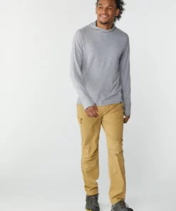 Rei Co-Op Men' Hoodie Sahara Shade -Rei Camping Outdoor Store b491c3c4 4a02 49ba bebc 6bcd64ad6bfd