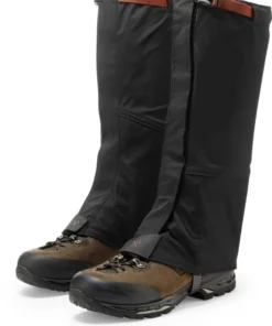 REI Co-op Backpacker Gaiters