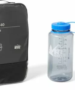 Rei Duffel Big Haul 40 Co-Op Recycled 12 Rei Duffel Big Haul 40 Co-Op Recycled -Rei Camping Outdoor Store b4eb0166 aacb 4d4c 8904 00cdcaffc1f9