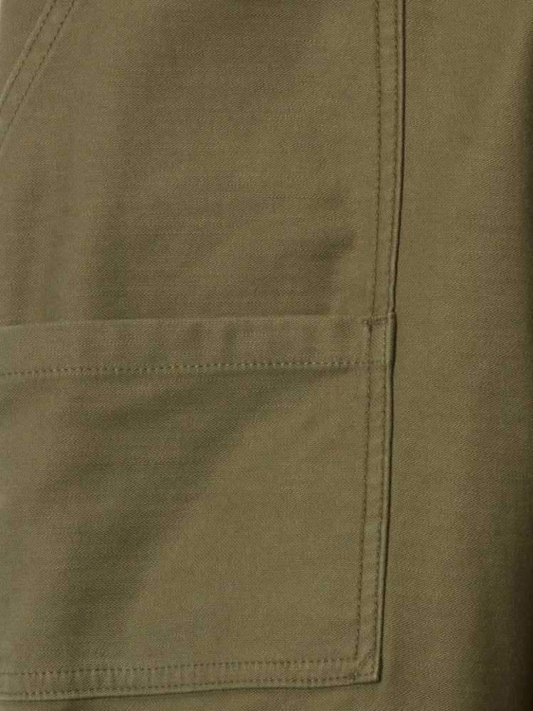 Rei Co-Op Trailsmith Women' Jogger Pant 2 Rei Co-Op Trailsmith Women' Jogger Pant - Image 2