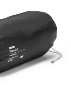 REI Co-op Flash Air 2 Tent -Rei Camping Outdoor Store b4faf1eb f8a8 4ccf bb39 30eb9c3f95e8