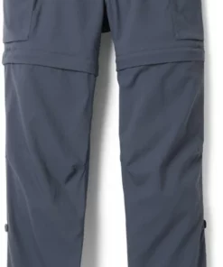 Rei Co-Op Girls' Pant Convertible Sahara
