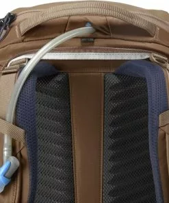 Rei Pack Men' Ruckpack 40 Co-Op Recycled 12 Rei Pack Men' Ruckpack 40 Co-Op Recycled -Rei Camping Outdoor Store b51792e0 4ac2 48d1 b725 ccfe4d6672d1