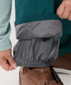 Rei Women' Pant Plus Size Insulated Co-Op Powderbound Snow -Rei Camping Outdoor Store b51aac7b 772e 4e03 9d32 867725610daa