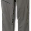Rei Men' Pant Co-Op Activator 3.0 32" Inseam