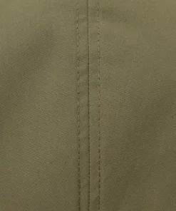 REI Co-op Screeline Cap -Rei Camping Outdoor Store b5518358 8e1f 42e2 ac6d 4d9c2badc20e