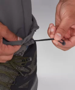 Rei Men' Pant Co-Op Activator 3.0 30" Inseam -Rei Camping Outdoor Store b558fd69 461f 407c aaf2 7f95ab81d7aa