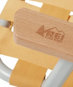 Rei Lawn Chair Co-Op Outward Classic -Rei Camping Outdoor Store b575149f 4fa1 4ccc a894 f42e3d98097a