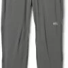 Rei Co-Op Men' Running Jogger Swiftland