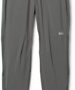 Rei Co-Op Men' Running Jogger Swiftland