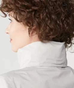 Rei Co-Op Rainier Women' Rain Jacket 25 Rei Co-Op Rainier Women' Rain Jacket -Rei Camping Outdoor Store b5d76252 cf44 4c93 bb12 f513ba09b29a