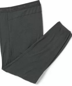 Rei Women' Base Layer Bottom Merino 185 Plus Size Co-Op -Rei Camping Outdoor Store b5d86316 c88c 4cd6 affb d71d1e54bf8e