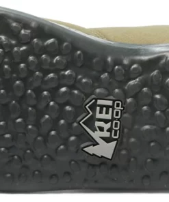 REI Co-op Camp Dreamer Booties 10 REI Co-op Camp Dreamer Booties -Rei Camping Outdoor Store b5e689ae 7cc9 4541 9d94 5b983c00ecd1