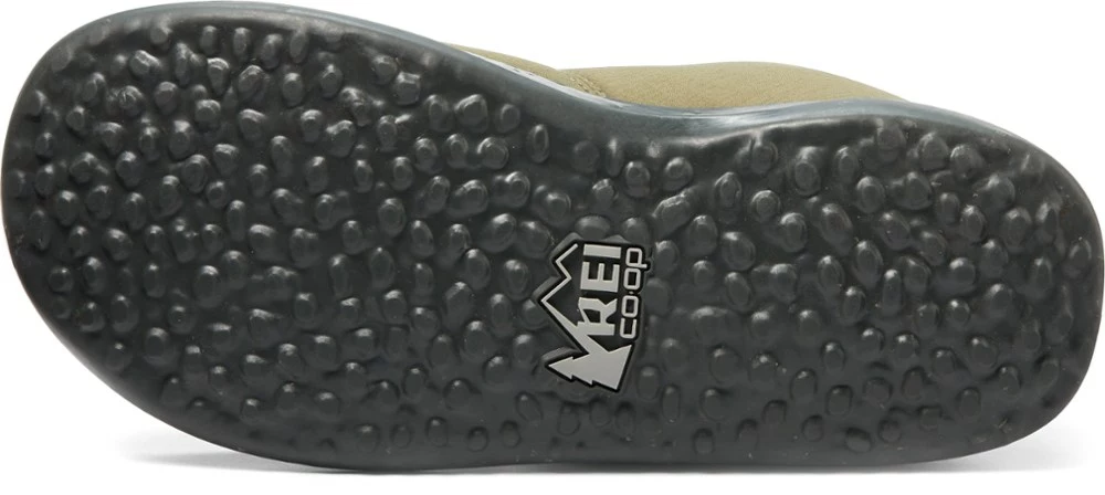 REI Co-op Camp Dreamer Booties 5 REI Co-op Camp Dreamer Booties - Image 5