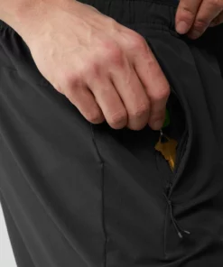 Rei Co-Op Active Pursuit Men' Tech Pant 14 Rei Co-Op Active Pursuit Men' Tech Pant -Rei Camping Outdoor Store b60dc874 7de4 4ed7 99c3 54ff45bd6485