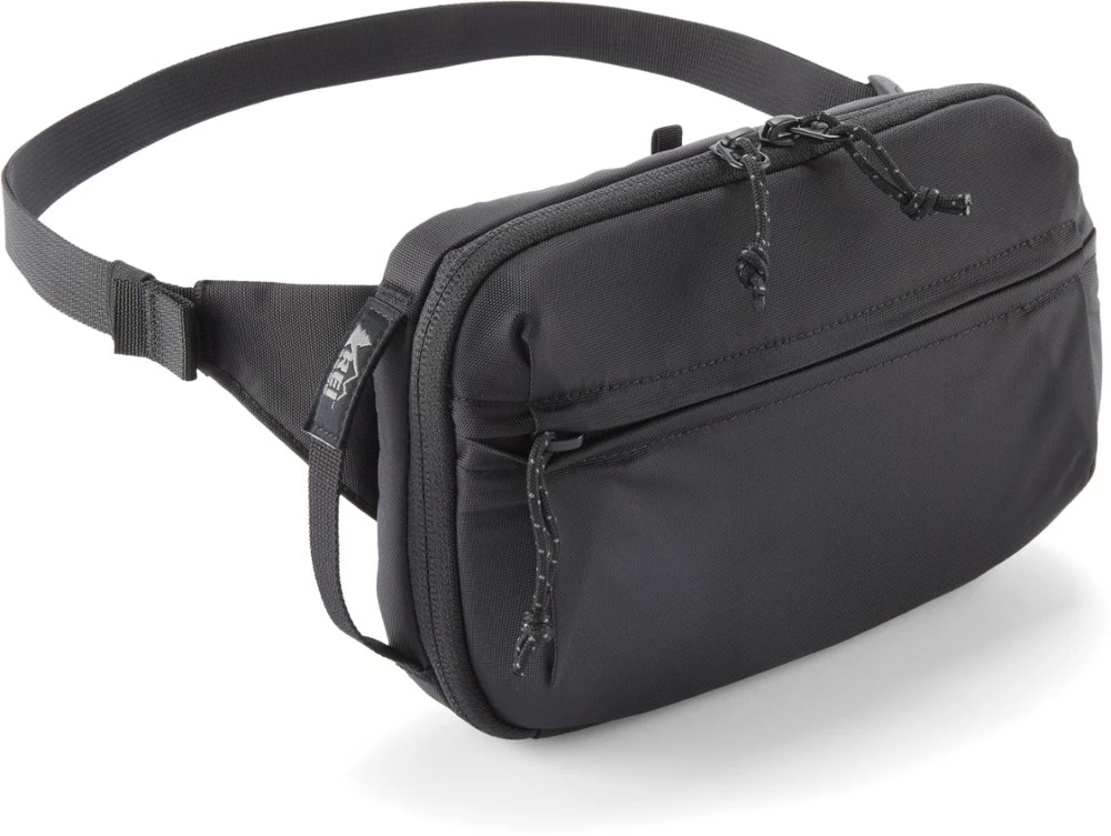 Rei Co-Op Organizer Medium Travel 1 Rei Co-Op Organizer Medium Travel