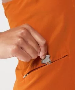 Rei Co-Op Active Pursuit Women' Training Dres 15 Rei Co-Op Active Pursuit Women' Training Dres -Rei Camping Outdoor Store b62ac121 395b 43e0 8954 7e8eafe8c371