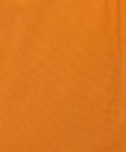 Rei Men' Jacket Co-Op First Chair Gtx -Rei Camping Outdoor Store b63db235 4564 4212 b81c 161b464e662d