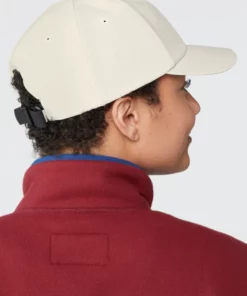 REI Co-op Out the Door Cap 12 REI Co-op Out the Door Cap -Rei Camping Outdoor Store b6483080 be75 40cd b842 67d2eeec3fd9