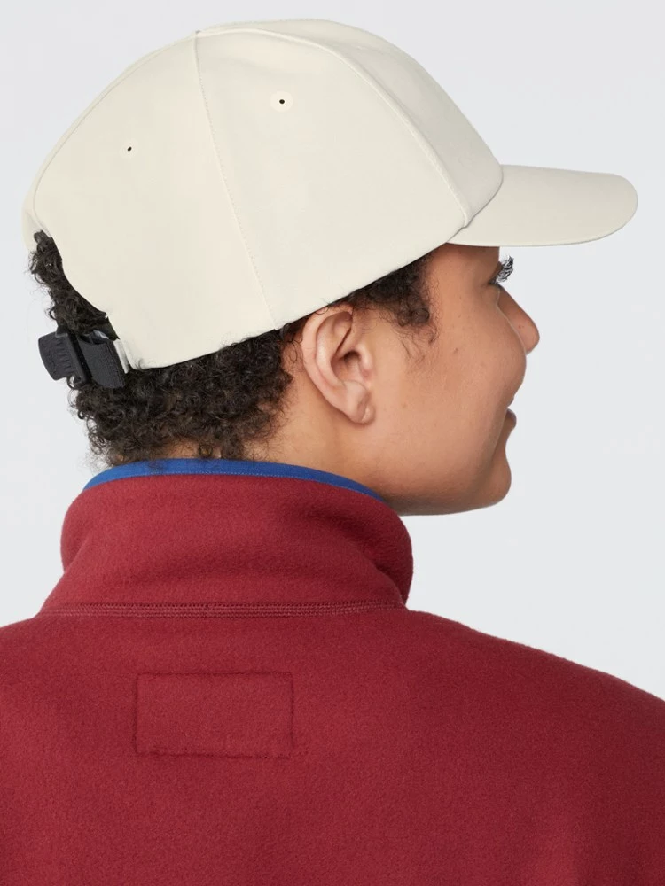 REI Co-op Out the Door Cap 4 REI Co-op Out the Door Cap - Image 4