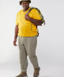 REI Co-op Trailmade Joggers - Men's 11 REI Co-op Trailmade Joggers - Men's -Rei Camping Outdoor Store b656129a 29f8 4053 aeb0 c0fe9ba8ce4e