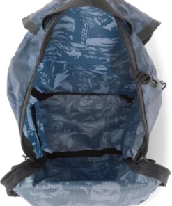Rei Pack Stuff 20L Travel Co-Op Print -Rei Camping Outdoor Store b66be2b5 b3f7 4033 9443 7d81e5095911