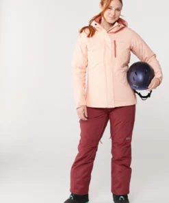 Rei Women' Pant Petite Size Insulated Co-Op Powderbound Snow 12 Rei Women' Pant Petite Size Insulated Co-Op Powderbound Snow -Rei Camping Outdoor Store b66c3bbd a5ba 4d2a 8b36 7631e70a71ad