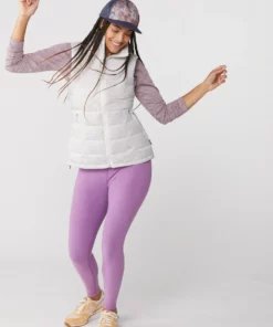 Rei Women' Vest 2.0 Co-Op 650 Down -Rei Camping Outdoor Store b67be62b 88ca 444f 80f3 839d0bab600a